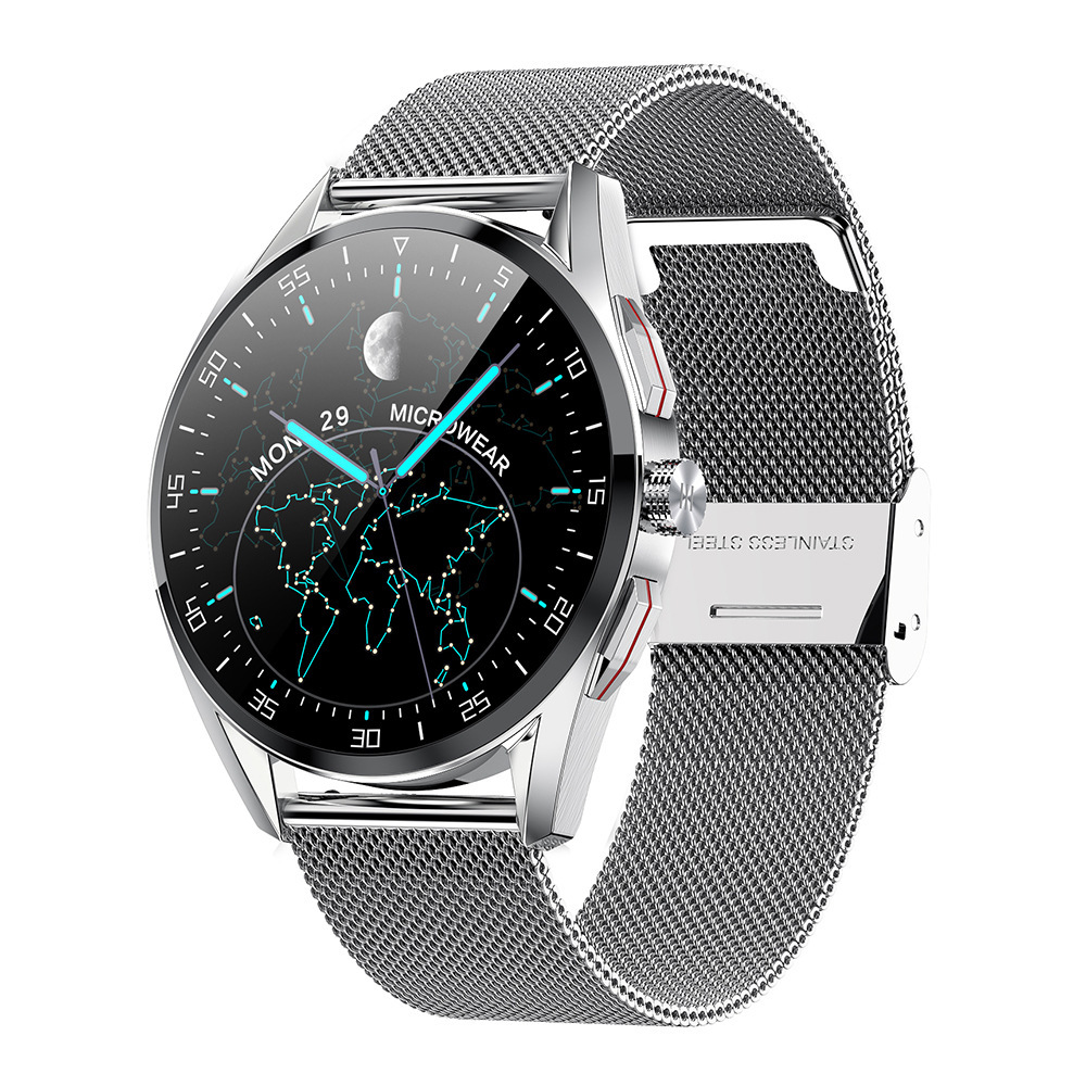 M26 smart watch call reminder call smart wear sports bluetooth watch