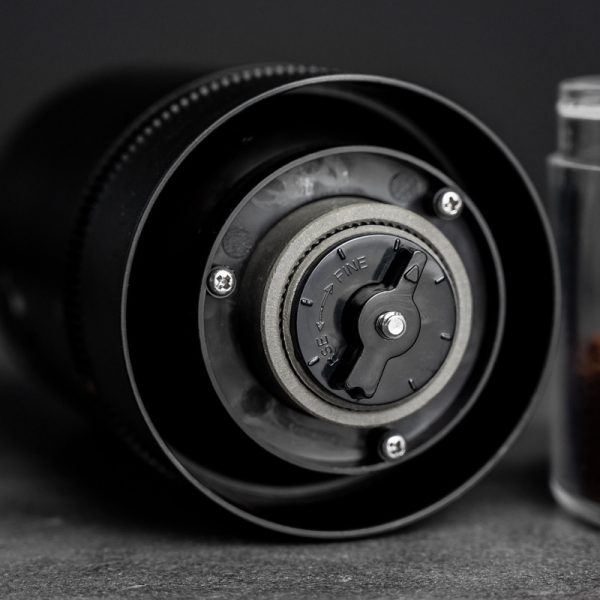 Portable Coffee Machine for Car – Freshly Ground Coffee Anywhere! - Image 7