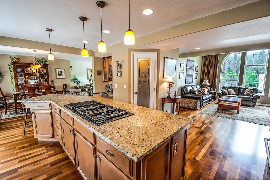 Search 6 Kitchen and Home