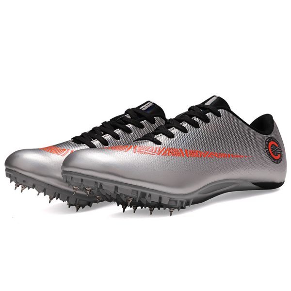 Men's and women's shoes competition - Image 4