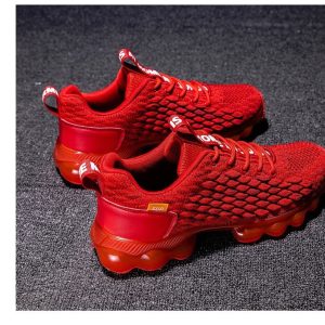 Hiking/Running Shoes Non-slip Wear-resistant