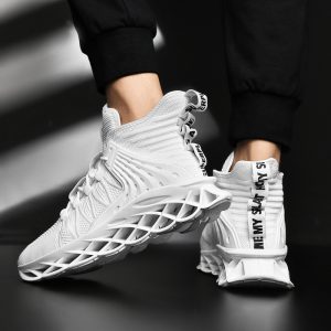 Hiking/Running Shoes Non-slip Wear-resistant