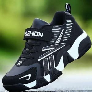 Hiking/Running Shoes Non-slip Wear-resistant