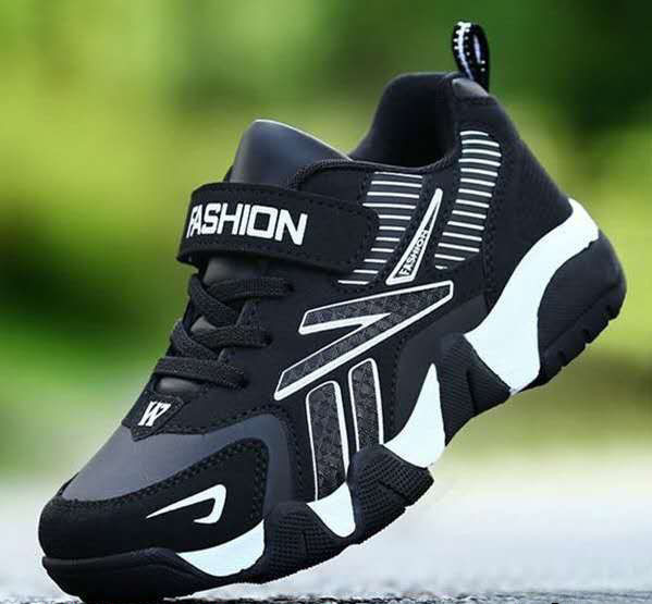 Hiking/Running Shoes Non-slip Wear-resistant