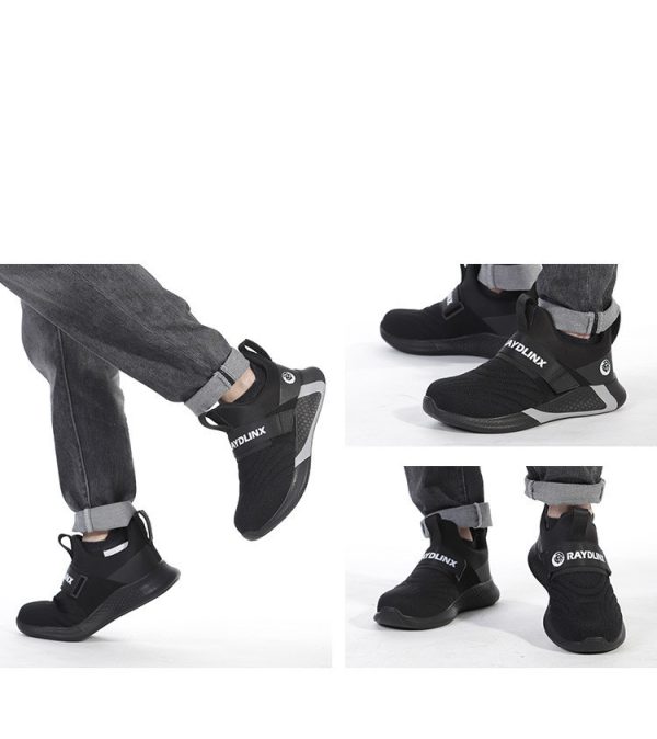 Lightweight Working Women'S - Image 2