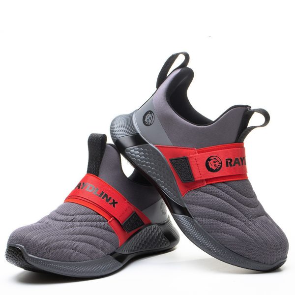 Lightweight Working Women'S - Image 5
