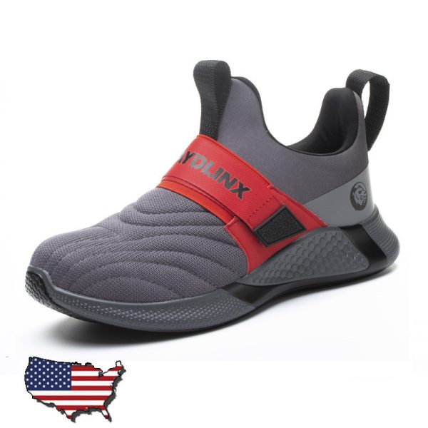Lightweight Working Women'S - Image 7