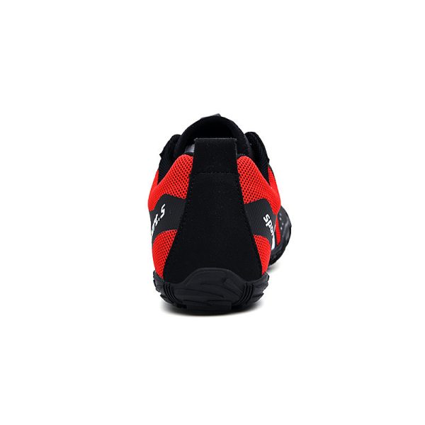 Outdoor Wading Quick-drying Shoes - Image 5