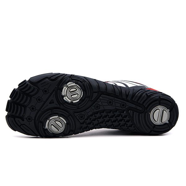 Outdoor Wading Quick-drying Shoes - Image 4