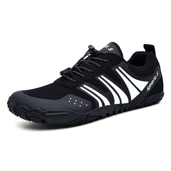 Outdoor Wading Quick-drying Shoes - Image 2