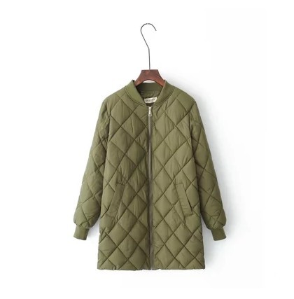 Double Sided Woolen Coat Women Short Short