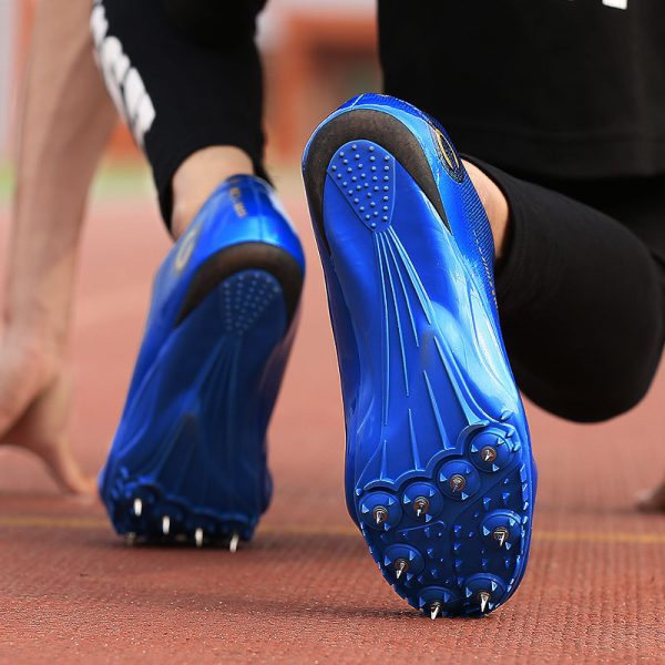 Men's and women's shoes competition - Image 3