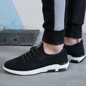 Hiking/Running Shoes Non-slip Wear-resistant