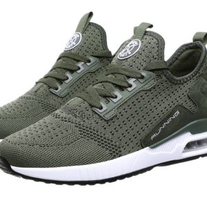 Hiking/Running Shoes Non-slip Wear-resistant
