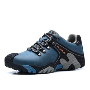 Hiking/Running Shoes Non-slip Wear-resistant