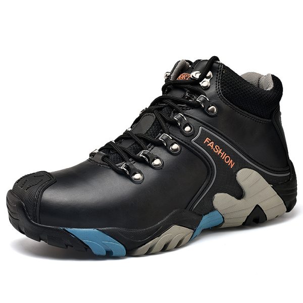 Hiking Shoes, Running Shoes Non-slip