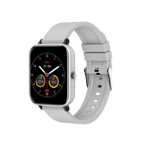 DM98 Android Smart Watch
