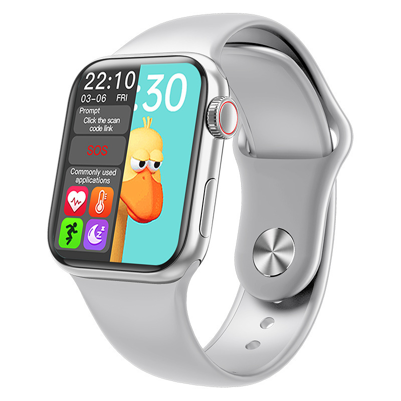 M26 smart watch call reminder call smart wear sports bluetooth watch