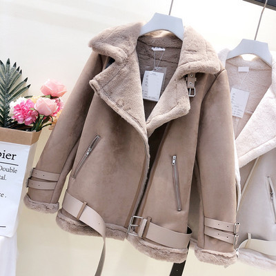 Pure Color Black Hooded Vest Women's Fashion Zipper PU