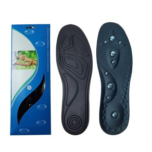 Team Version Of Aerodynamic Cycling Socks Men And Women Socks Non-Slip Silicone Cycling Socks Aero Socks