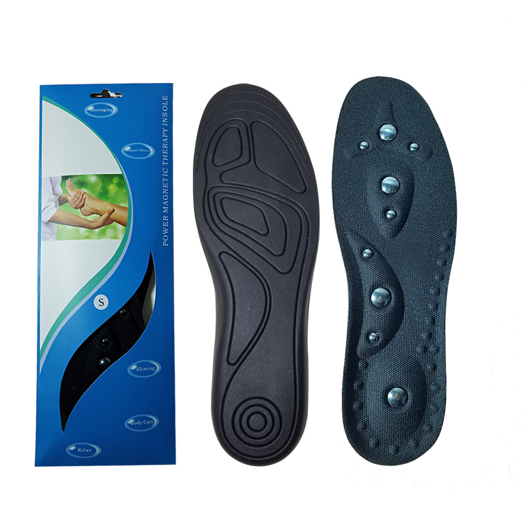 Team Version Of Aerodynamic Cycling Socks Men And Women Socks Non-Slip Silicone Cycling Socks Aero Socks