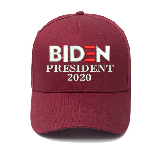 Presidential campaign hat - Image 5