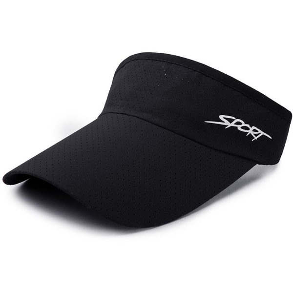 Golf - Image 5