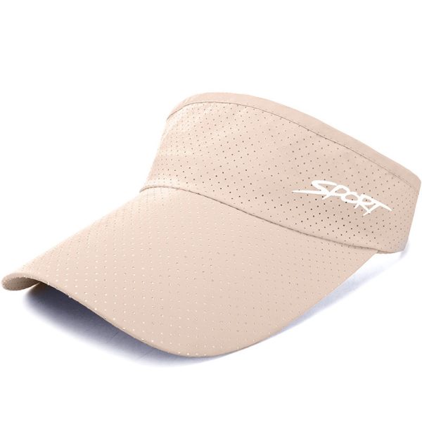 Golf - Image 4