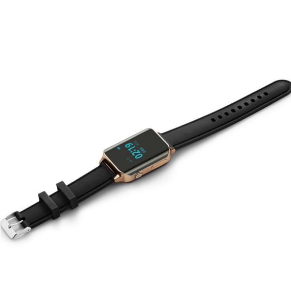 Elderly positioning smart watch - Image 3
