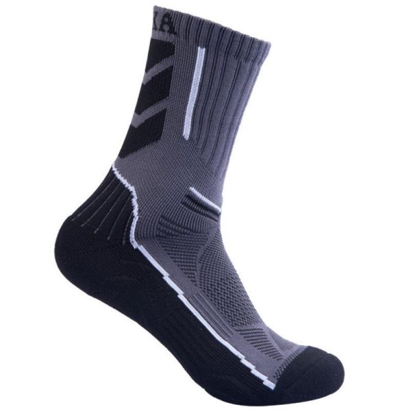 Marathon running socks - Image 5