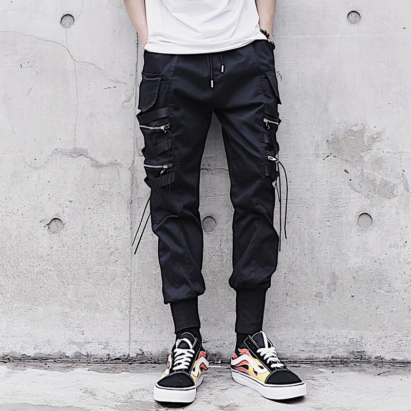 Leather belt buckle male pure leather belt young mens belt all-match middle-aged.
