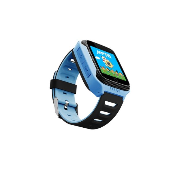 smart watch touch screen - Image 5