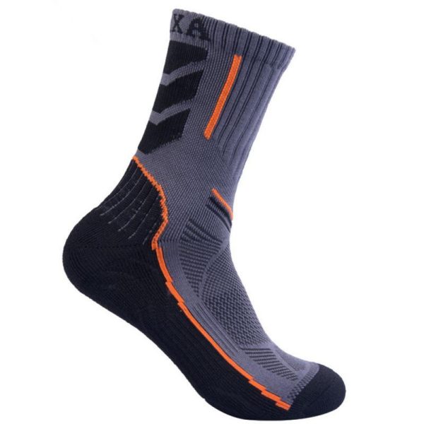 Marathon running socks - Image 6