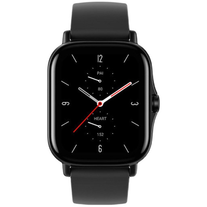M26 smart watch call reminder call smart wear sports bluetooth watch
