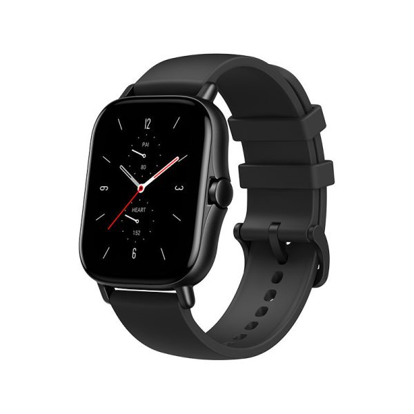 Music Running Swimming Sports Multifunctional Smart Watch - Image 3