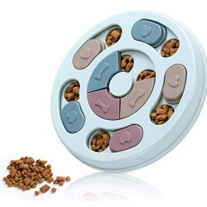 Pet travel bag