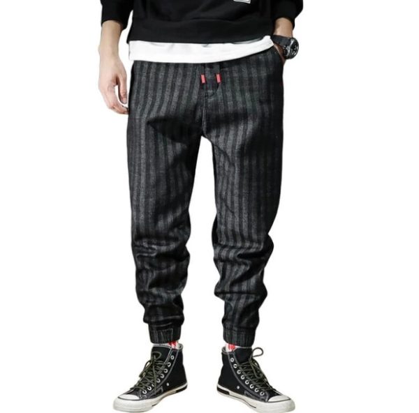 Harem pants - Image 8