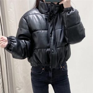 Detachable Hood Trench Coat Women's Women's Plus Size