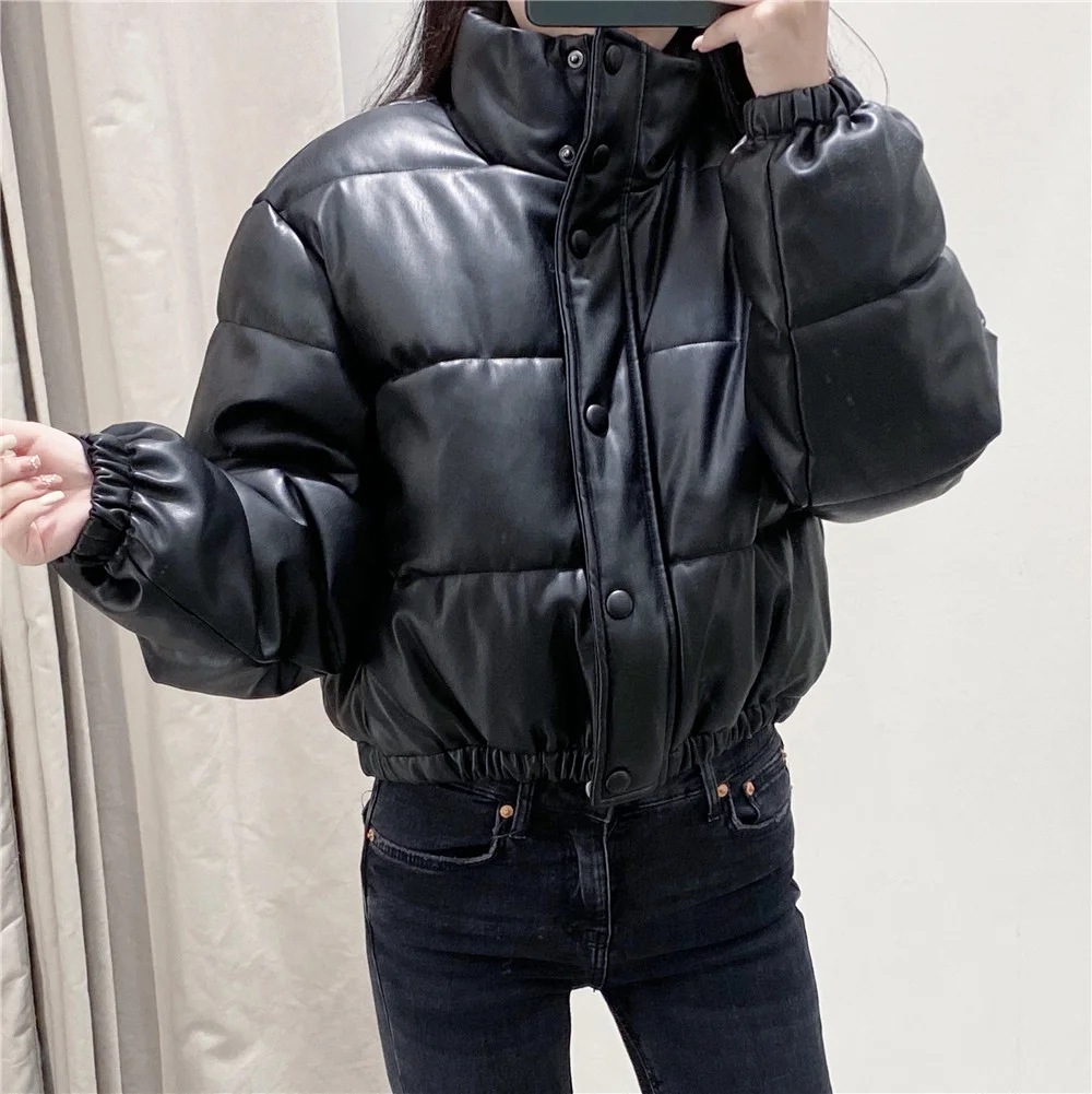 Detachable Hood Trench Coat Women's Women's Plus Size
