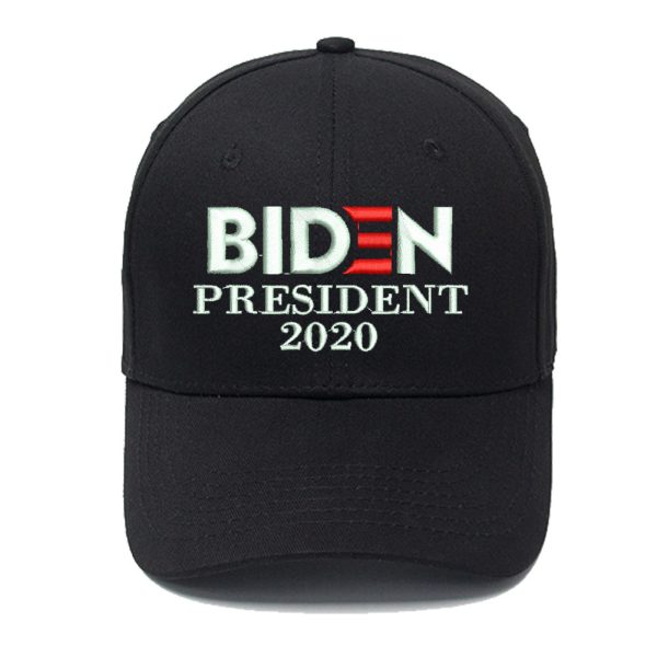 Presidential campaign hat - Image 4