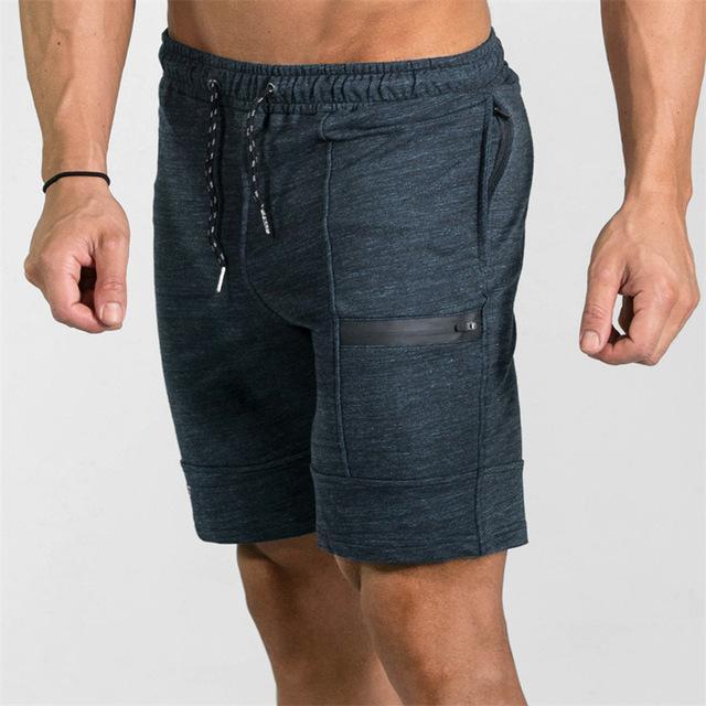 Nine pants, male pants