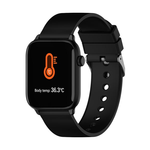 Waterproof smart Watch - Image 5