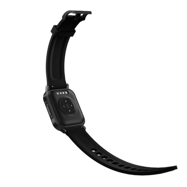 Xiaomi Haylou LS02 smart watch - Image 2