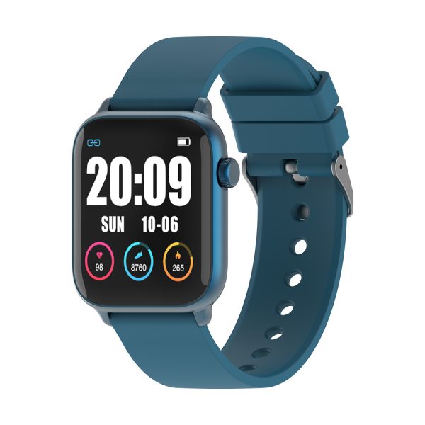 Waterproof smart Watch - Image 6