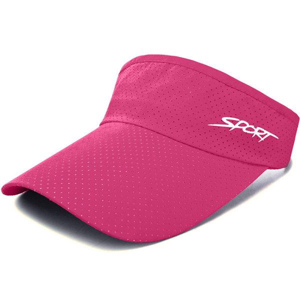 Golf - Image 10