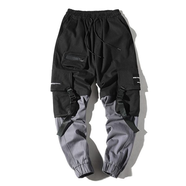 Corset overalls - Image 7