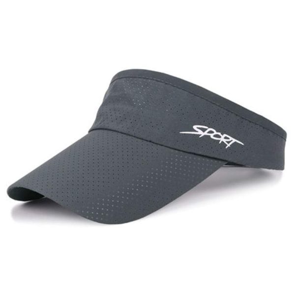 Golf - Image 7