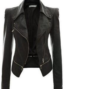 Detachable Hood Trench Coat Women's Women's Plus Size