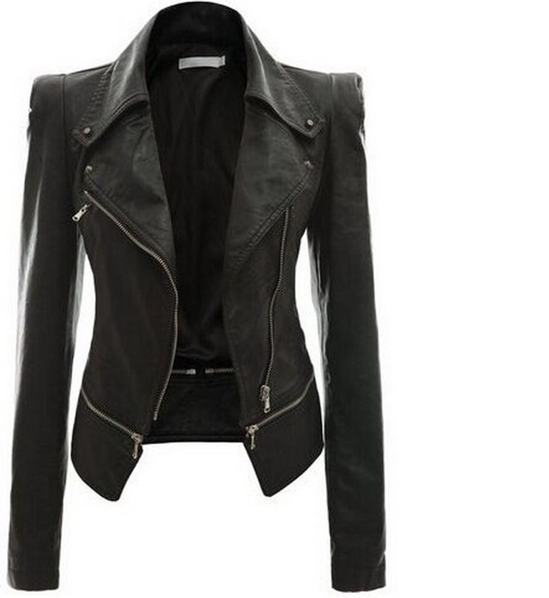 Detachable Hood Trench Coat Women's Women's Plus Size