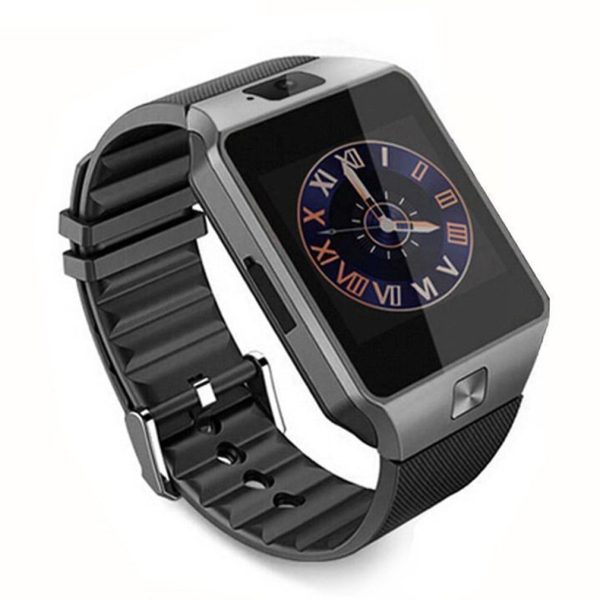 Bluetooth Smart Watch Chinese Language - Image 6